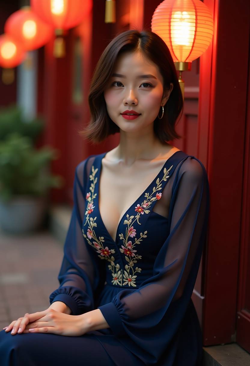 回家的诱惑